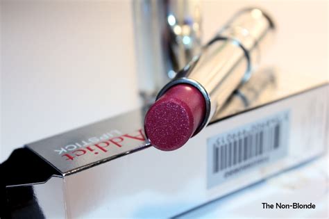 dior addict lipstick 680|dior addict lipstick shades.